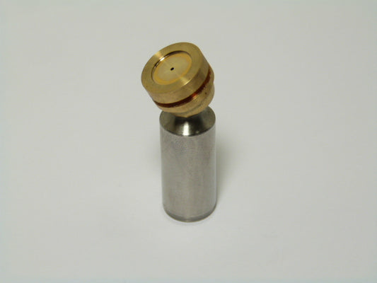 Image 1 of PISTON