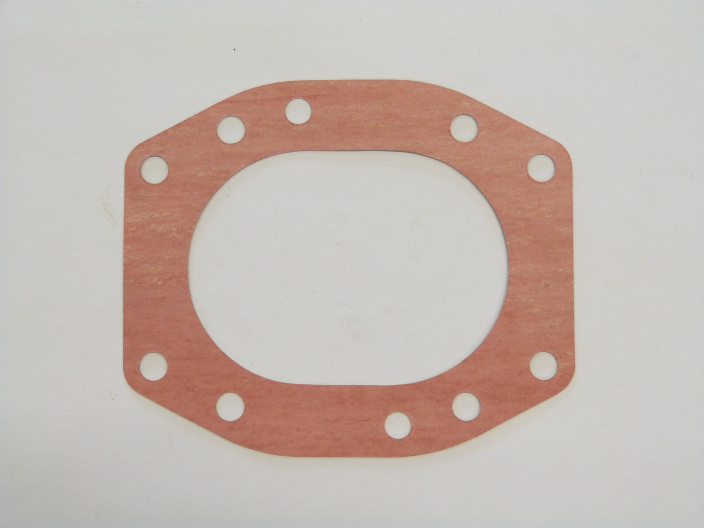 Image 1 of GASKET