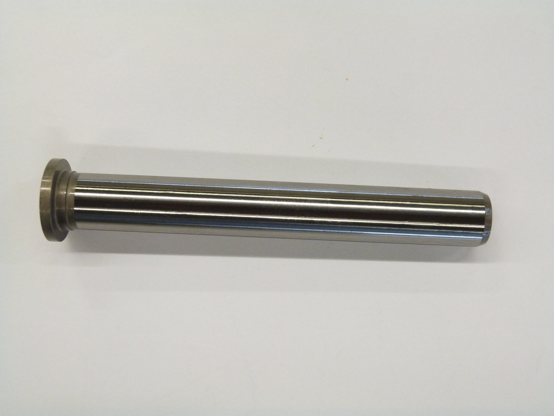 Image 1 of POSITIONING PISTON