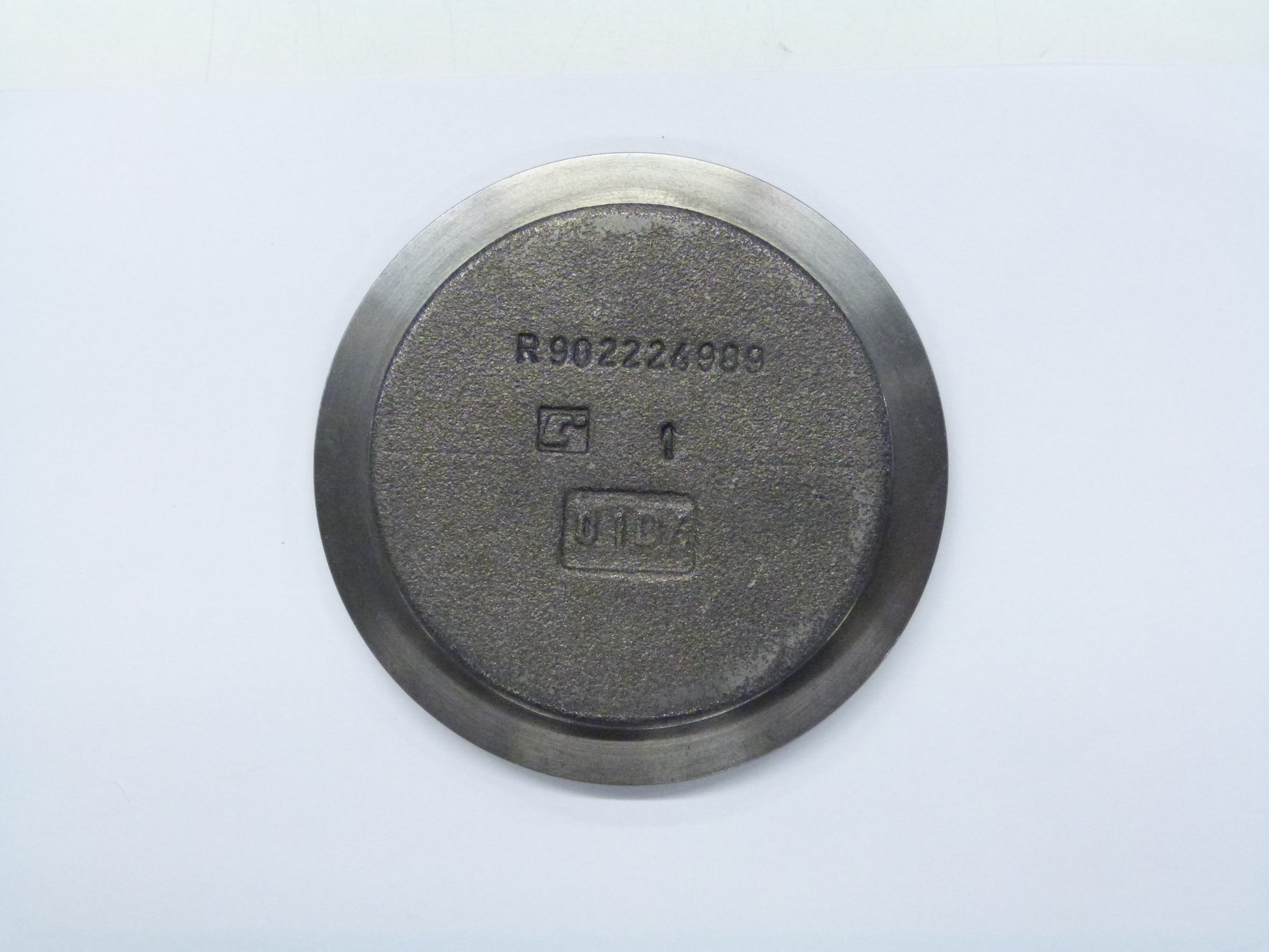 Image 1 of COVER
