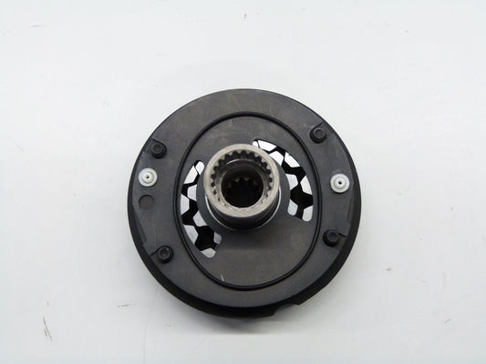Image 1 of CHARGE PUMP