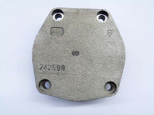 Image 1 of COVER