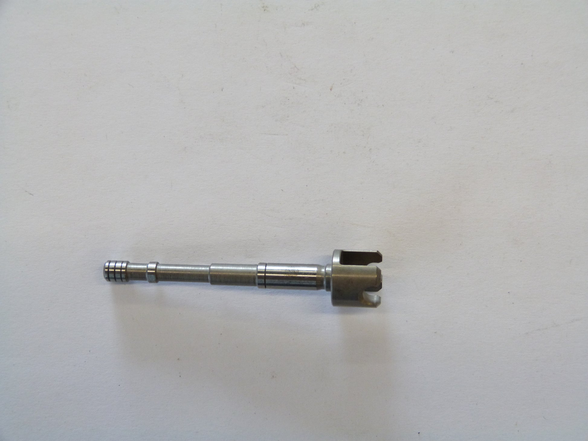 Image 1 of MEASURING PISTON