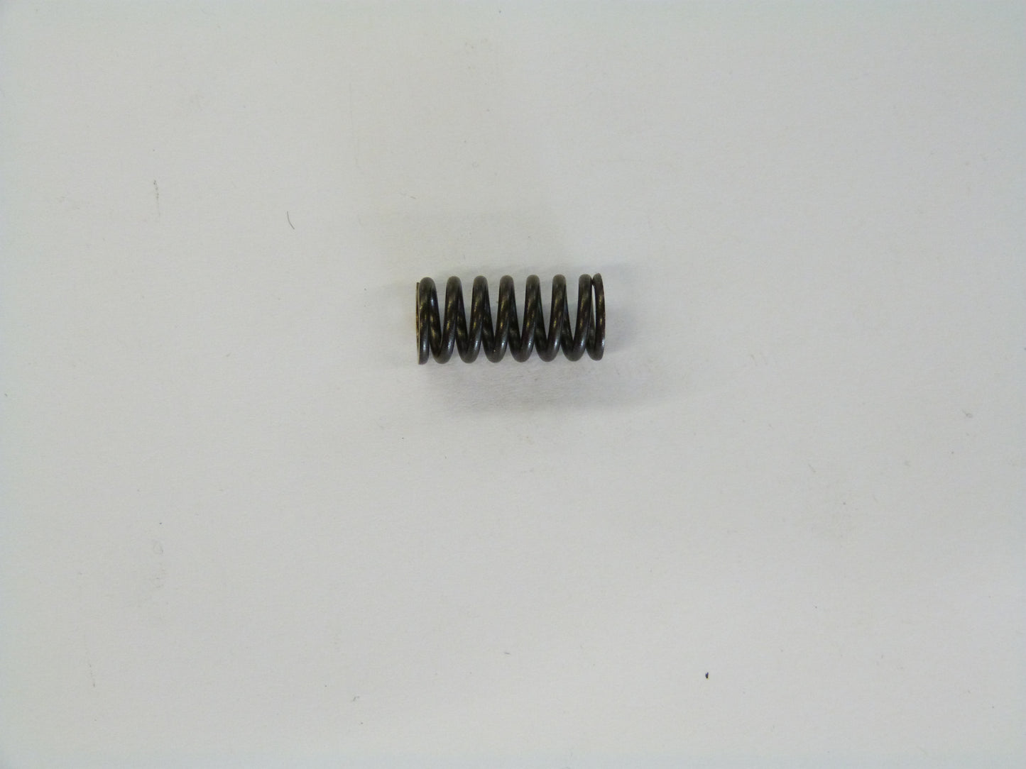 Image 1 of PRESSURE SPRING