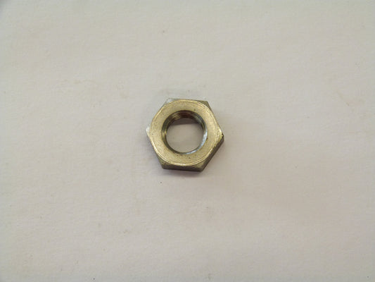 Image 1 of HEXAGON NUT