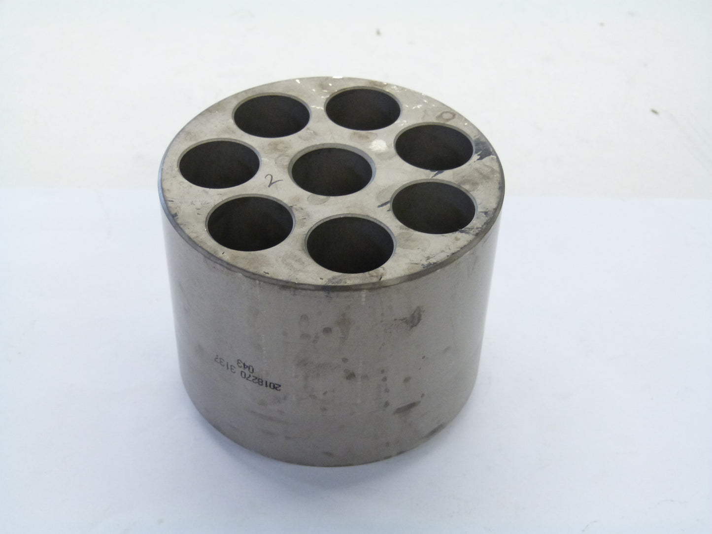 Image 1 of BARREL