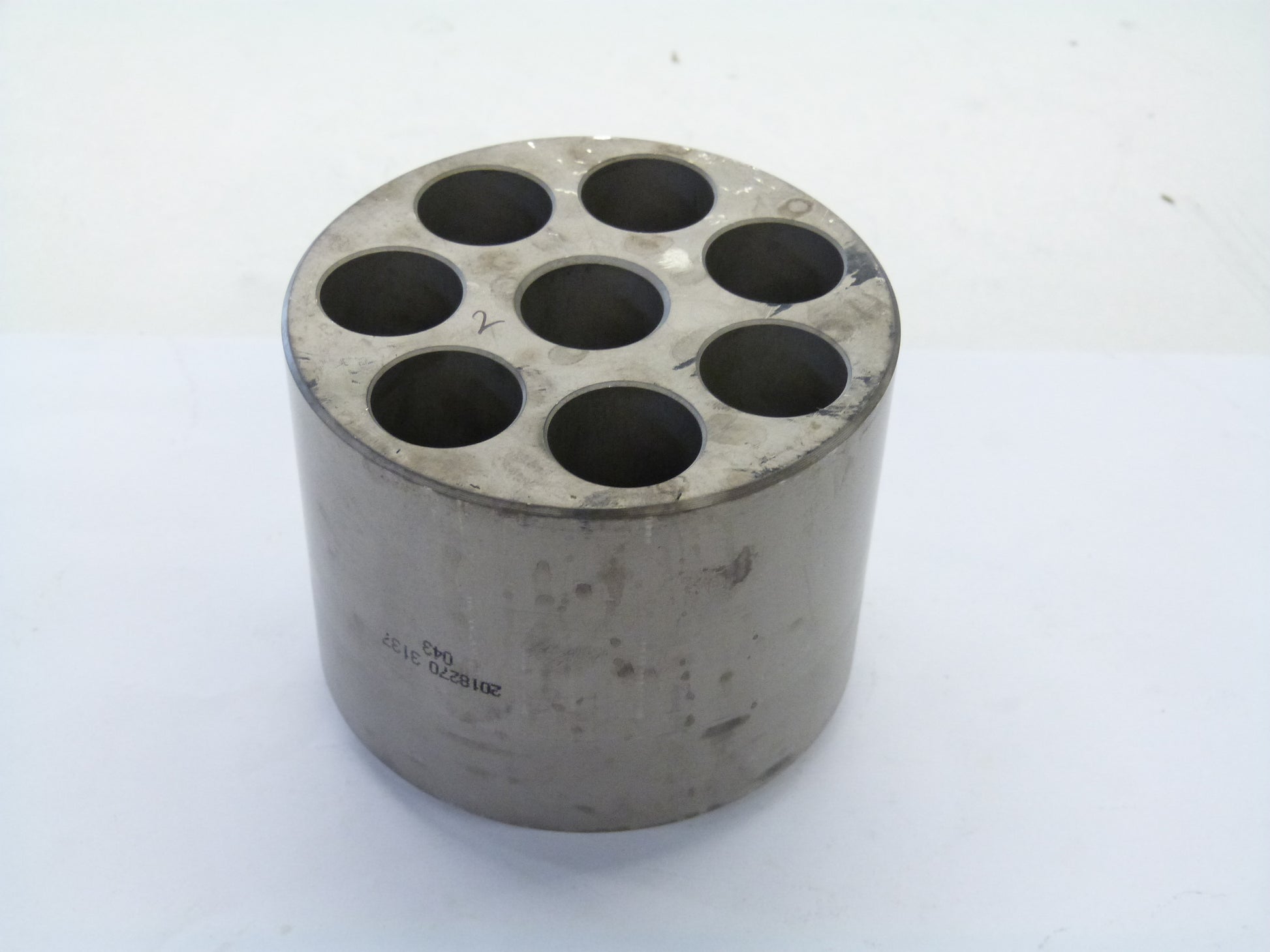 Image 1 of BARREL