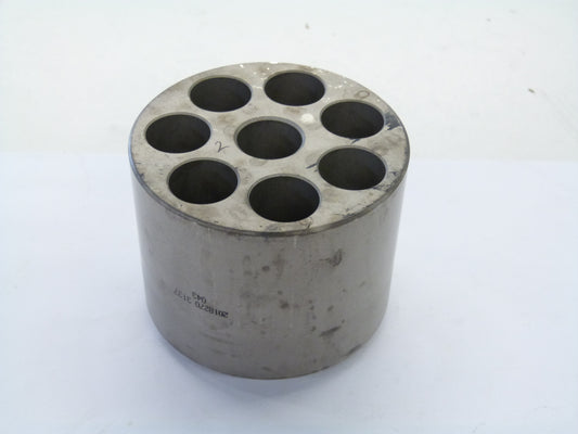 Image 1 of BARREL