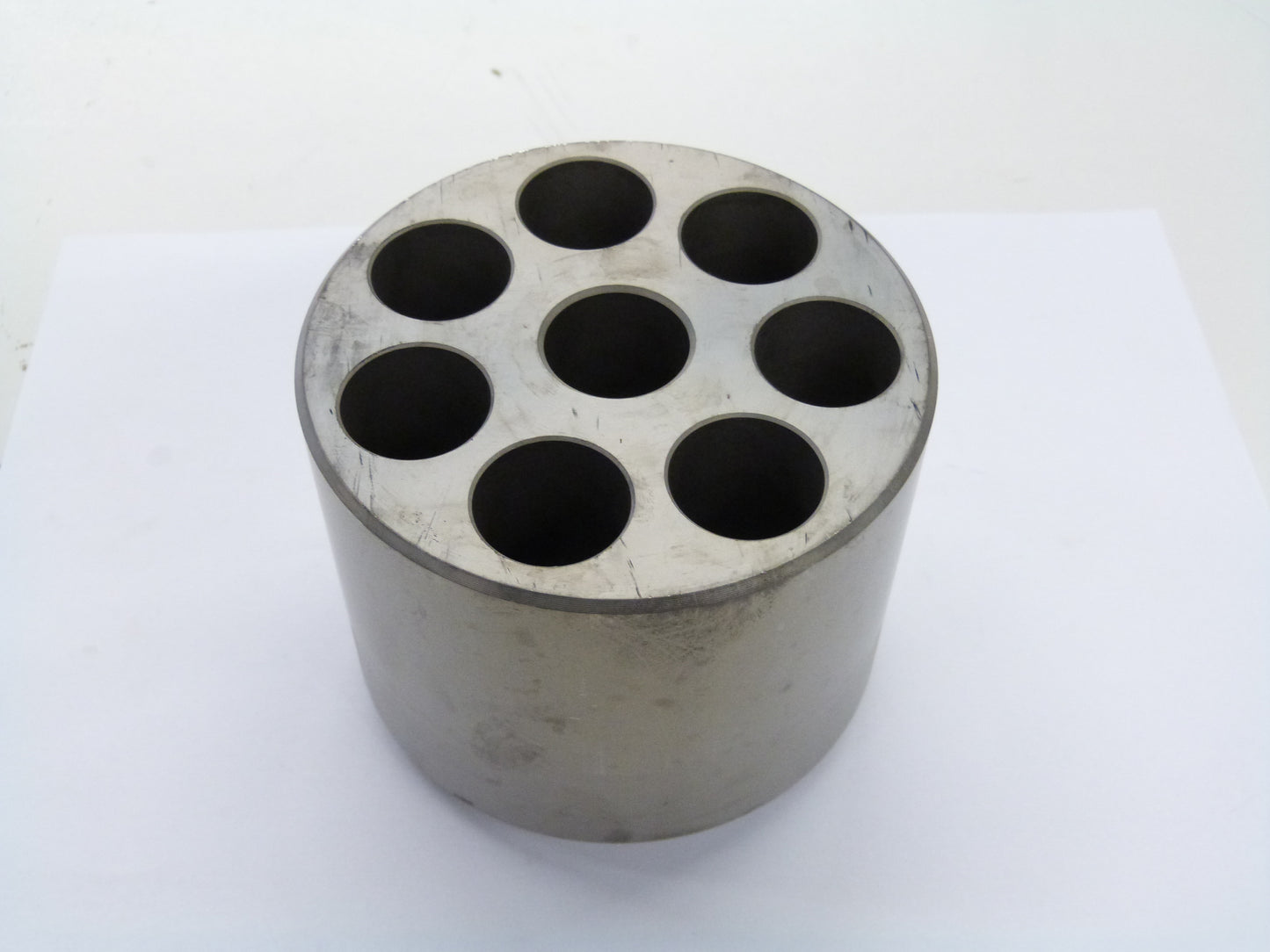 Image 1 of BARREL