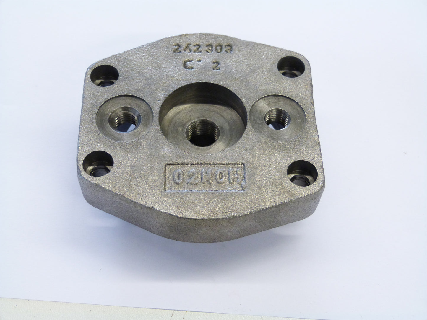 Image 1 of COVER