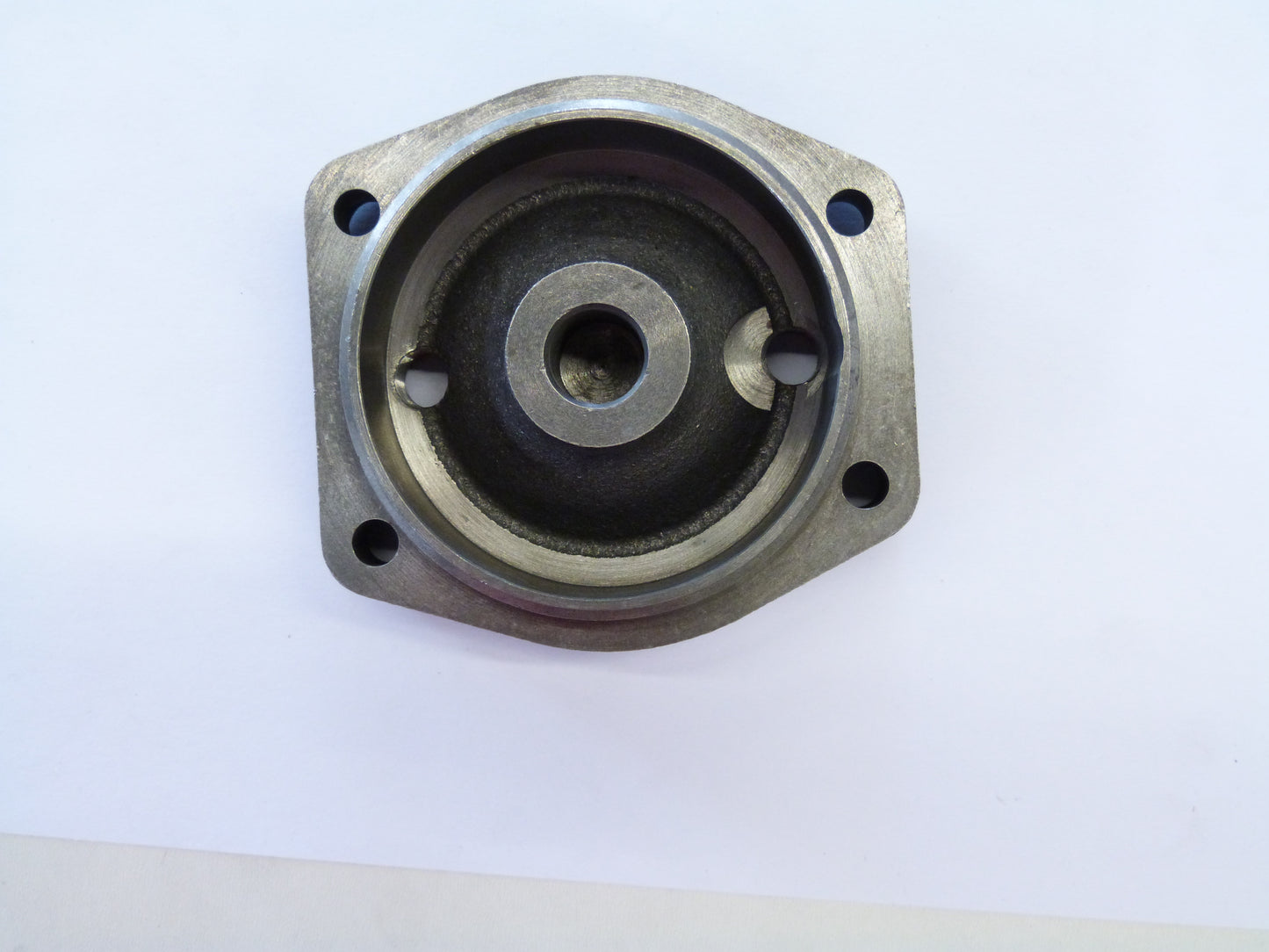Image 1 of COVER
