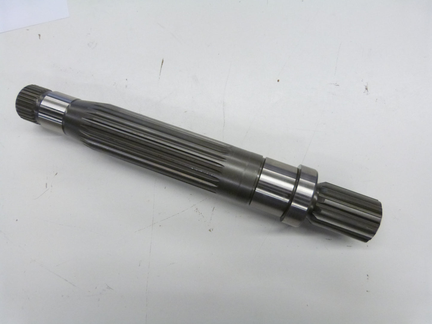 Image 1 of DRIVE SHAFT