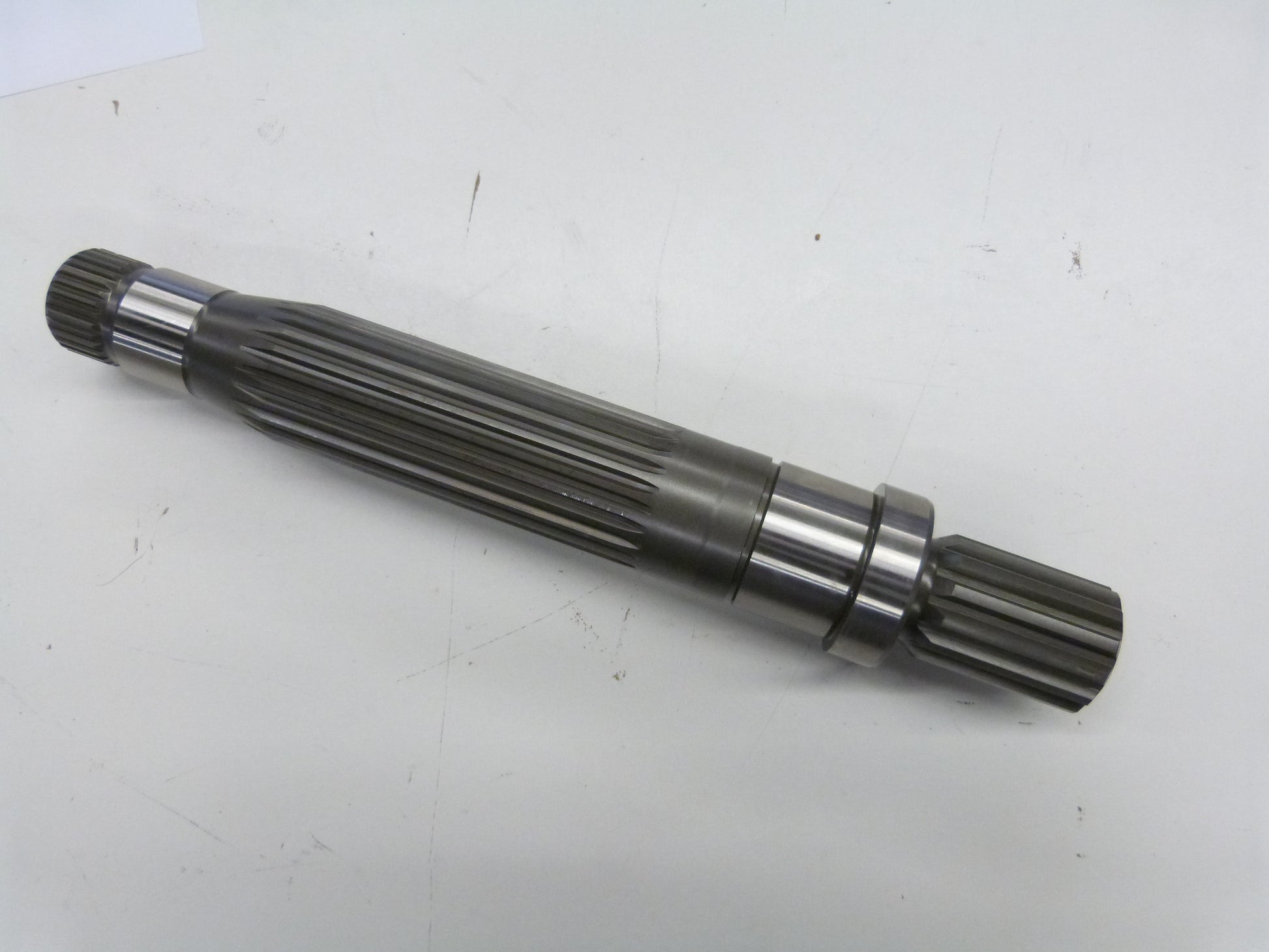 Image 1 of DRIVE SHAFT