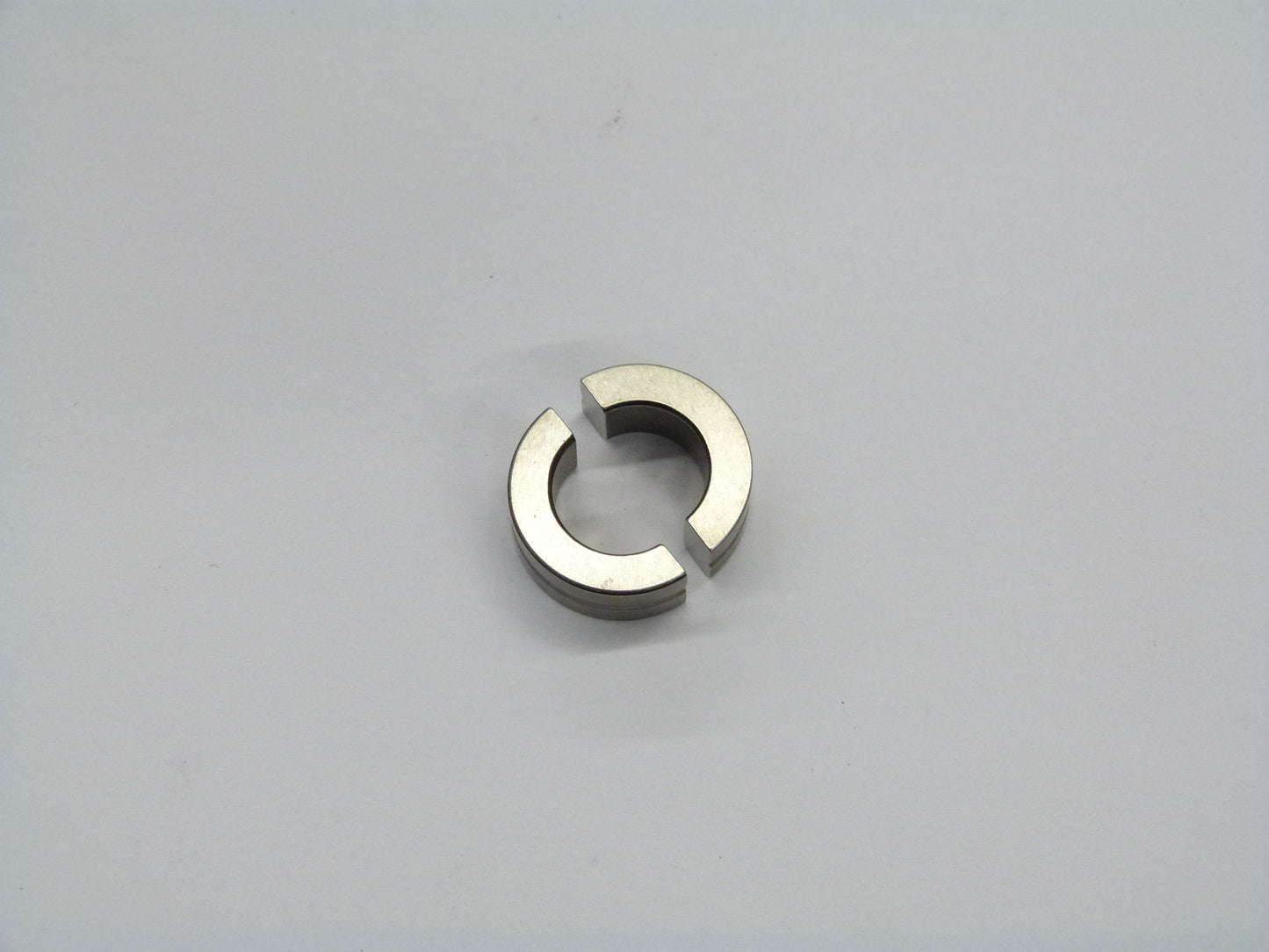 Image 1 of RING