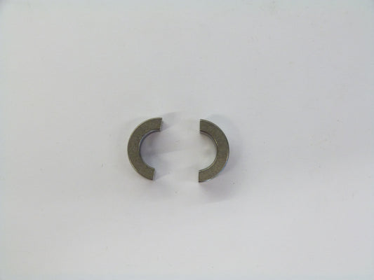 Image 1 of RING