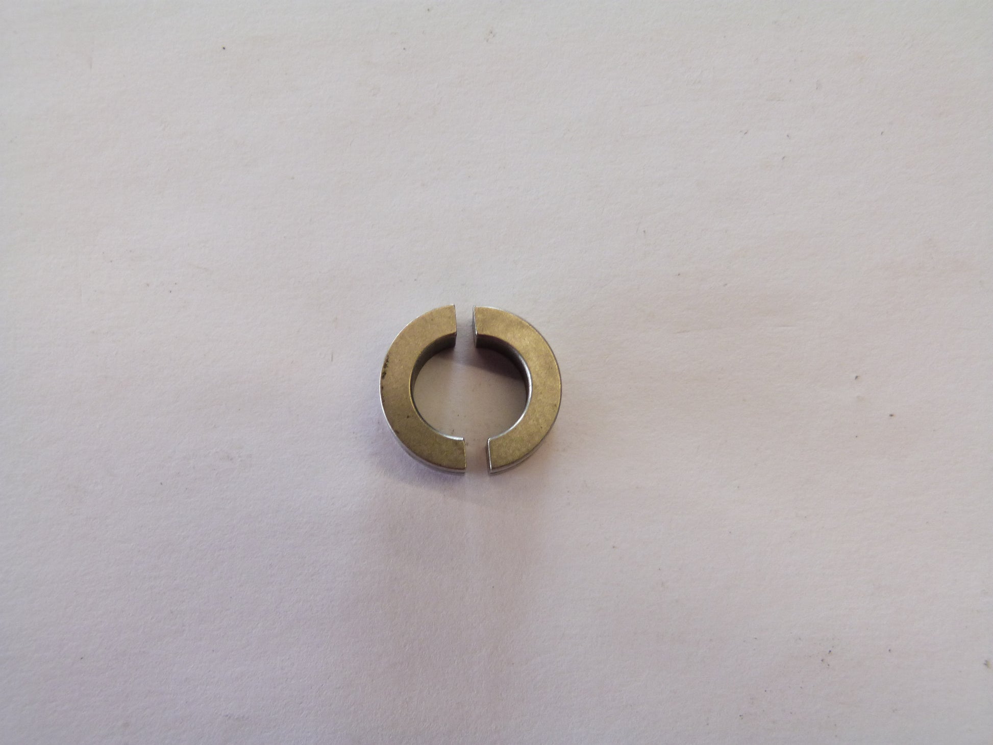 Image 1 of RING