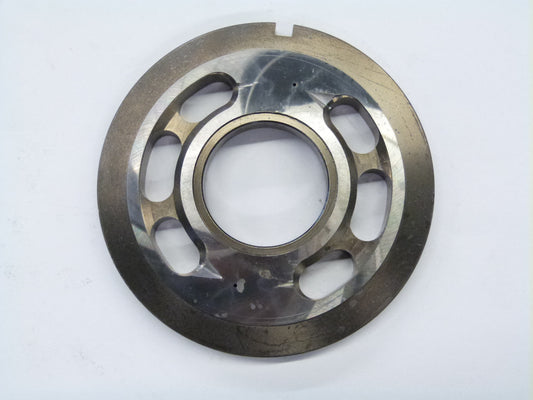 Image 1 of PORTPLATE