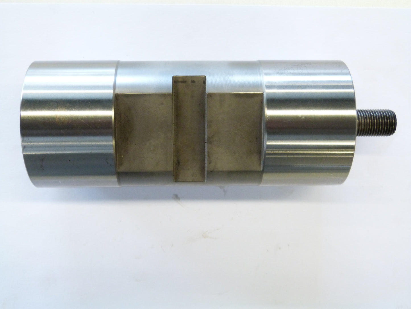 Image 1 of POSITIONING PISTON