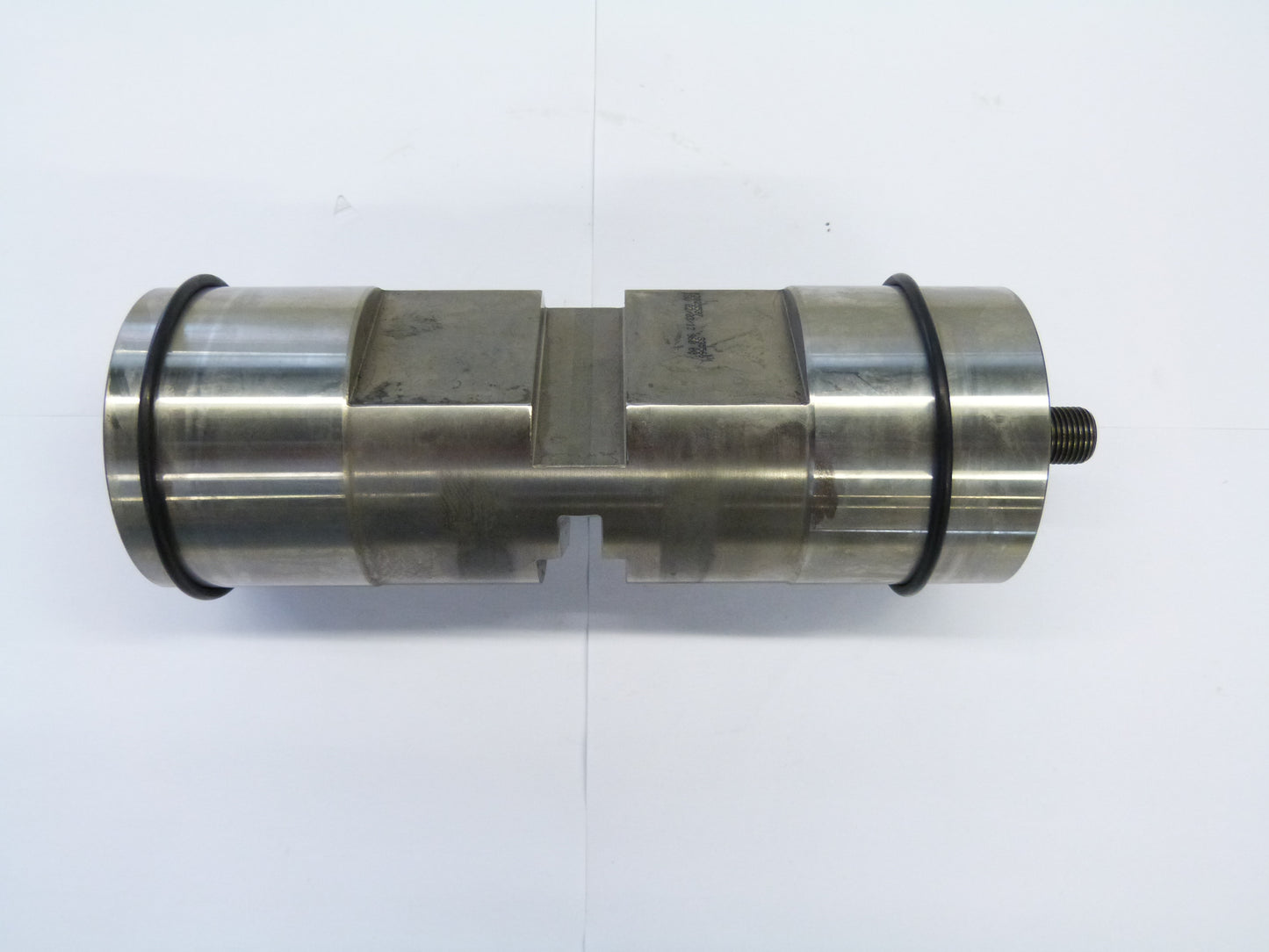Image 1 of POSITIONING PISTON COMPLETE