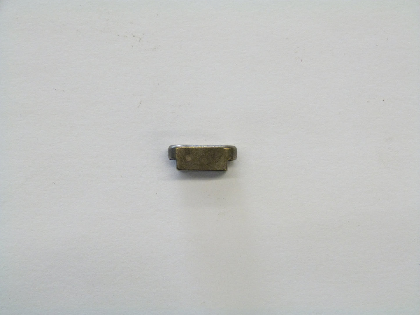 Image 1 of SHAFT KEY