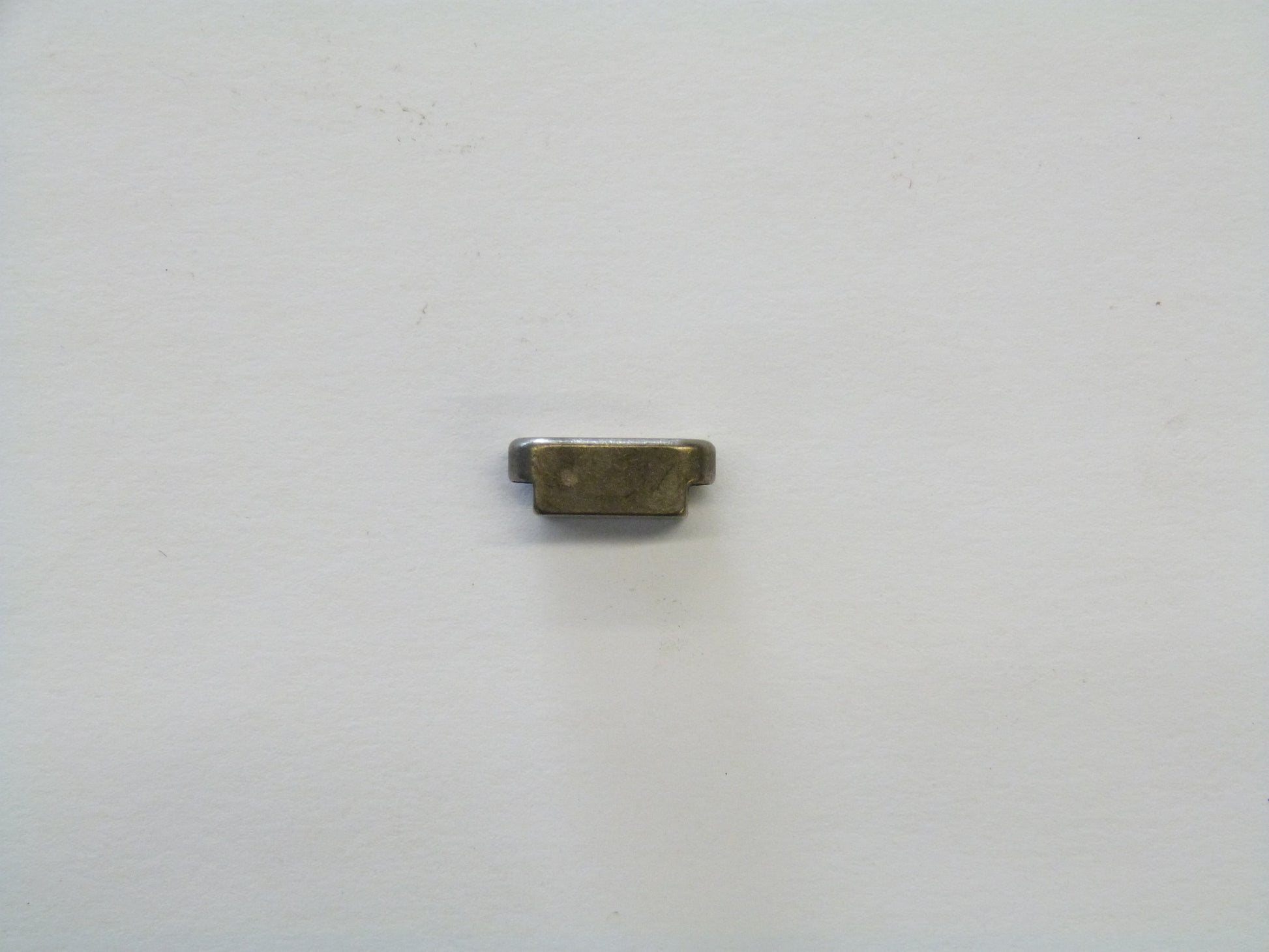 Image 1 of SHAFT KEY
