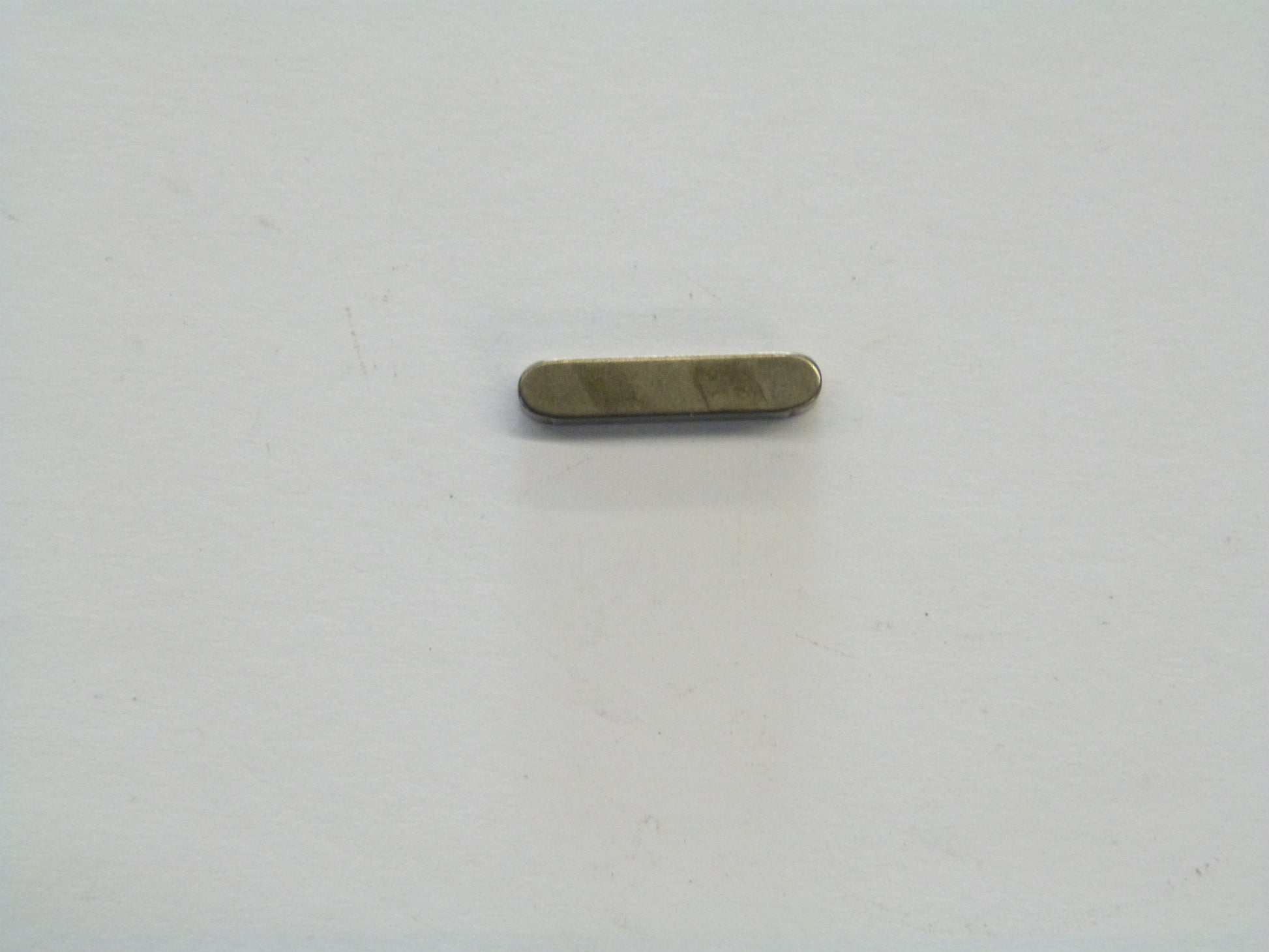 Image 1 of SHAFT KEY