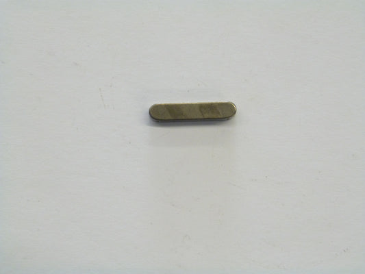 Image 1 of SHAFT KEY