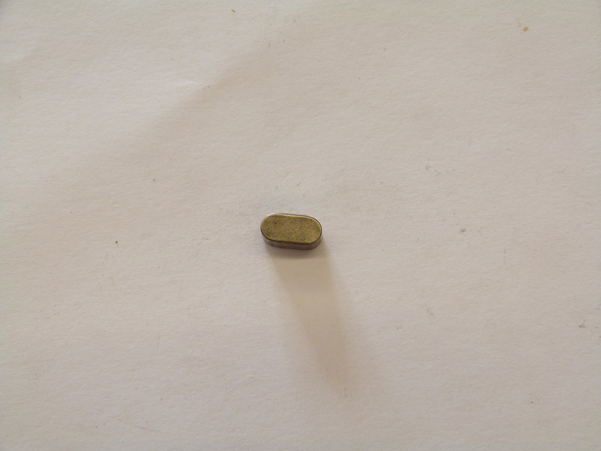 Image 1 of SHAFT KEY