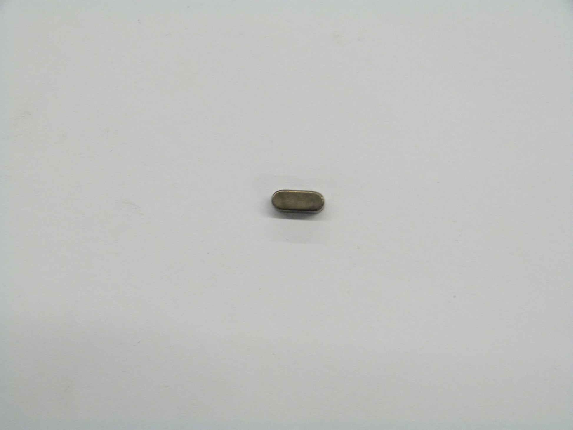 Image 1 of SHAFT KEY