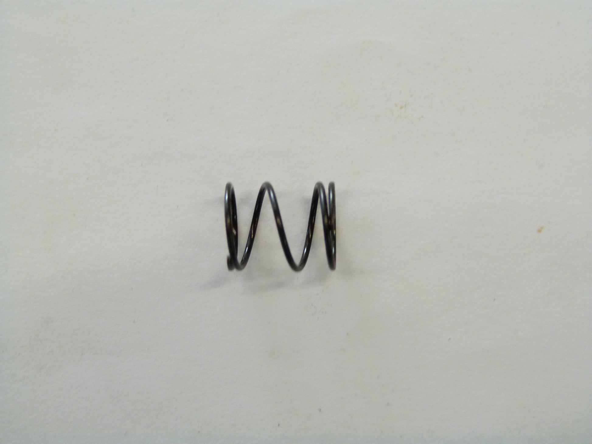 Image 1 of PRESSURE SPRING