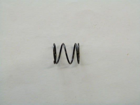 Image 1 of PRESSURE SPRING
