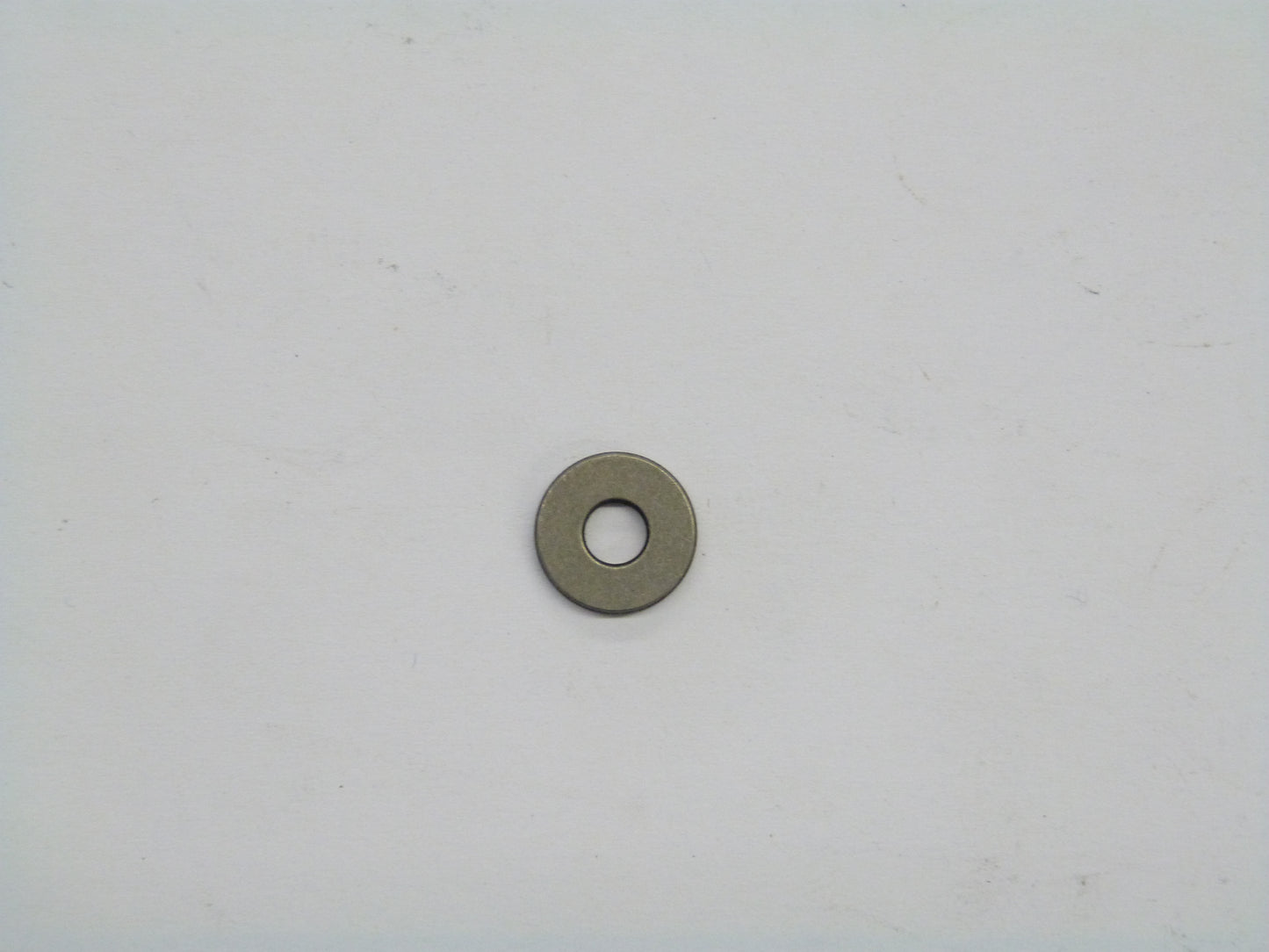Image 1 of ADJUSTMENT SHIM