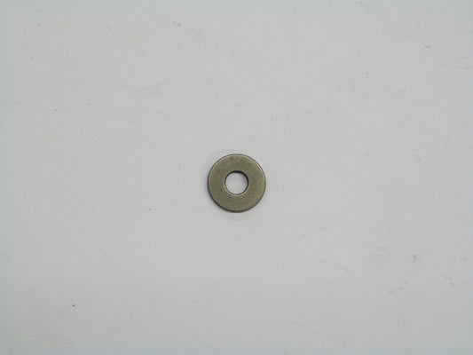 Image 1 of ADJUSTMENT SHIM