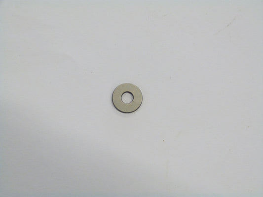 Image 1 of ADJUSTMENT SHIM