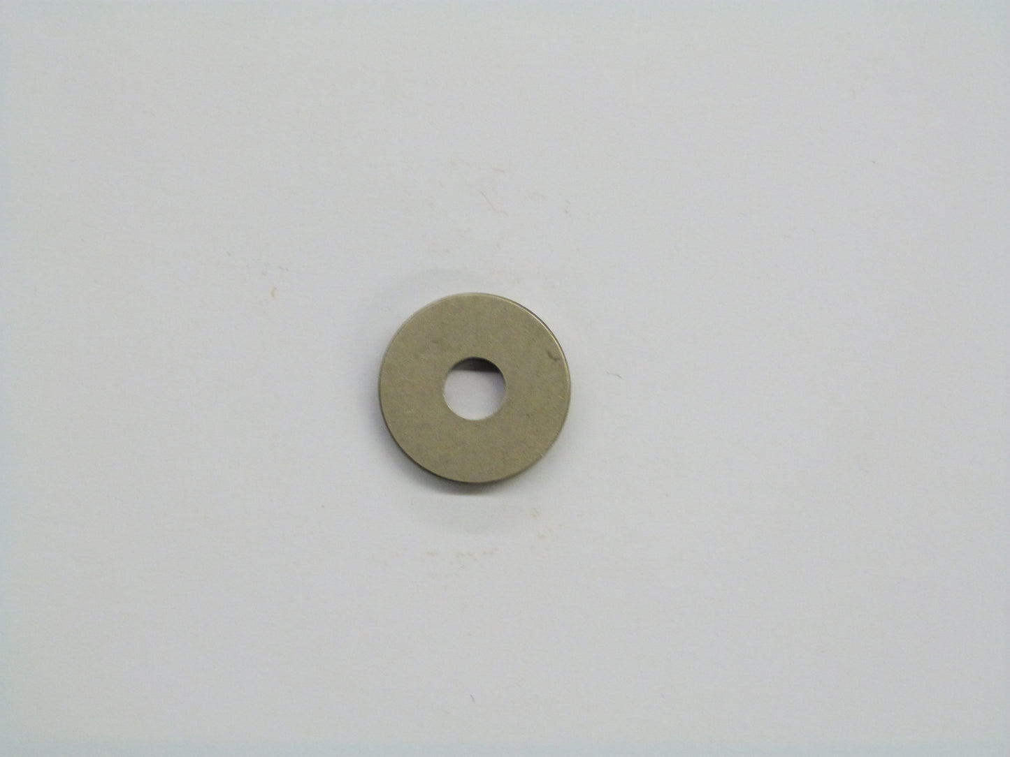 Image 1 of ADJUSTMENT SHIM