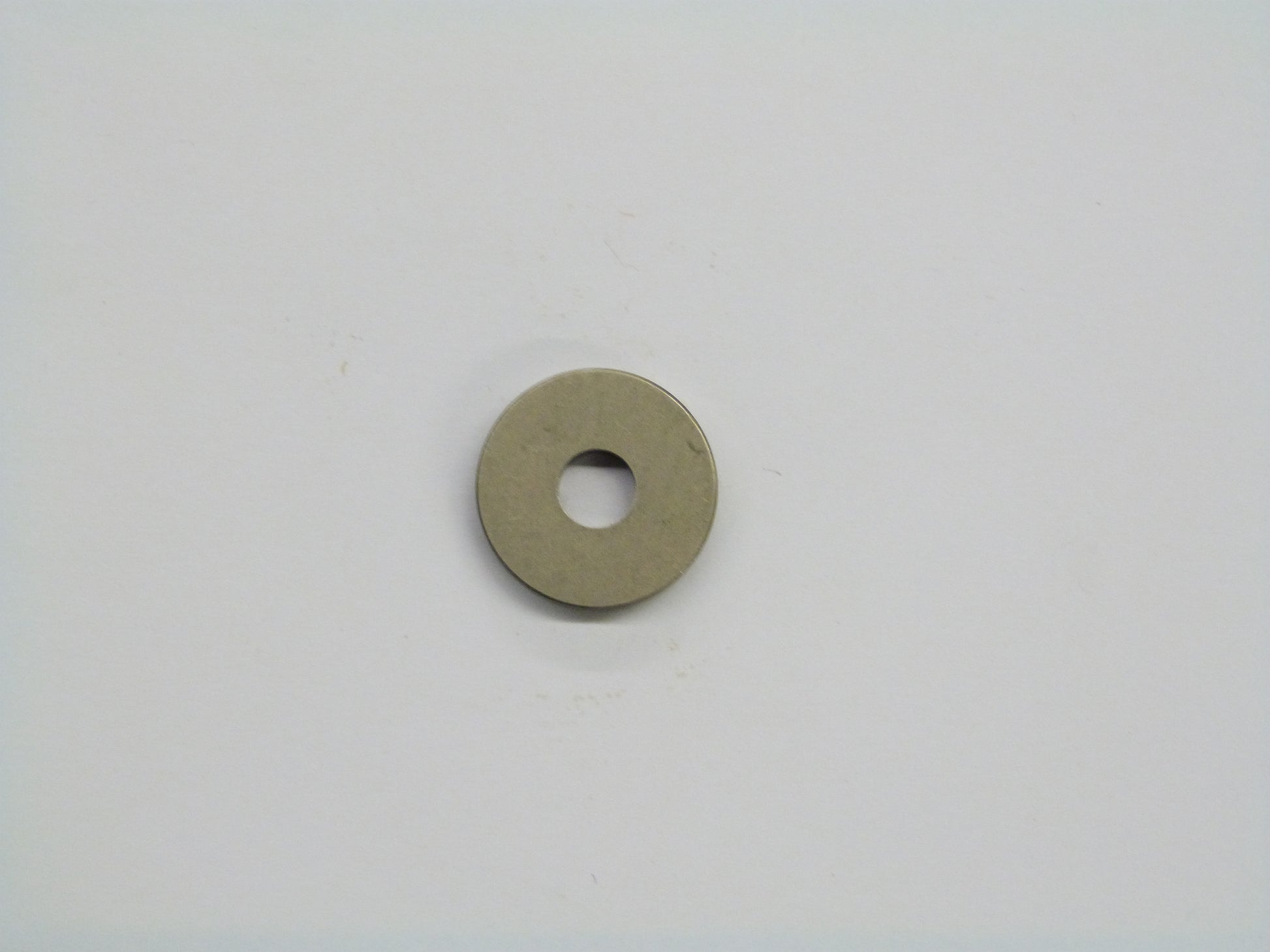 Image 1 of ADJUSTMENT SHIM