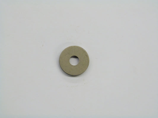 Image 1 of ADJUSTMENT SHIM
