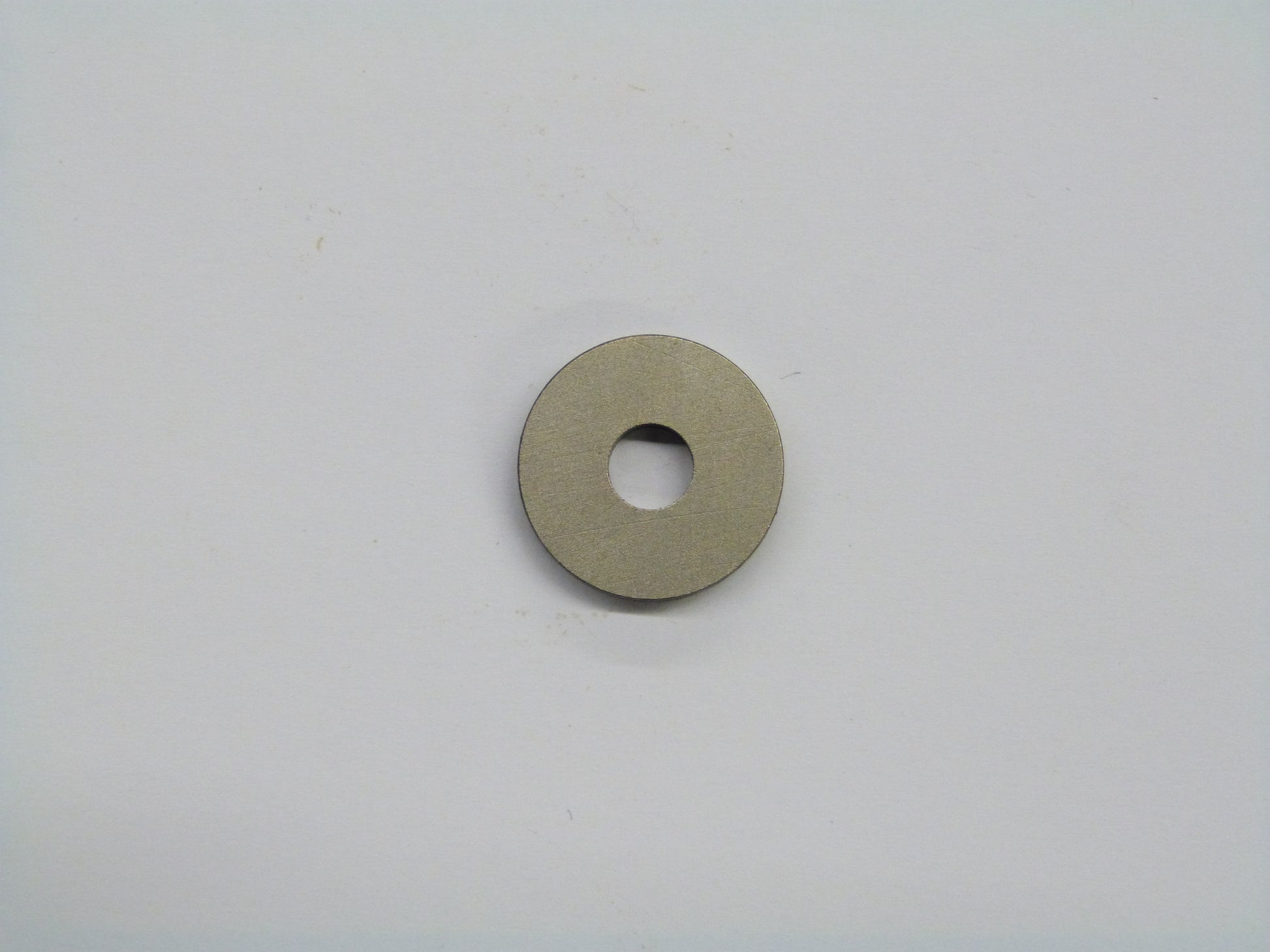Image 1 of ADJUSTMENT SHIM