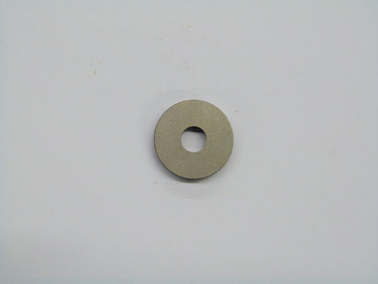 Image 1 of ADJUSTMENT SHIM