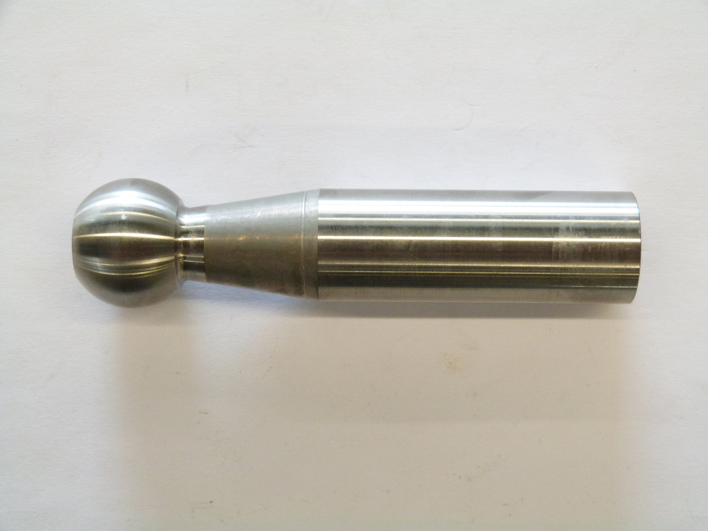 Image 1 of CENTER PIN