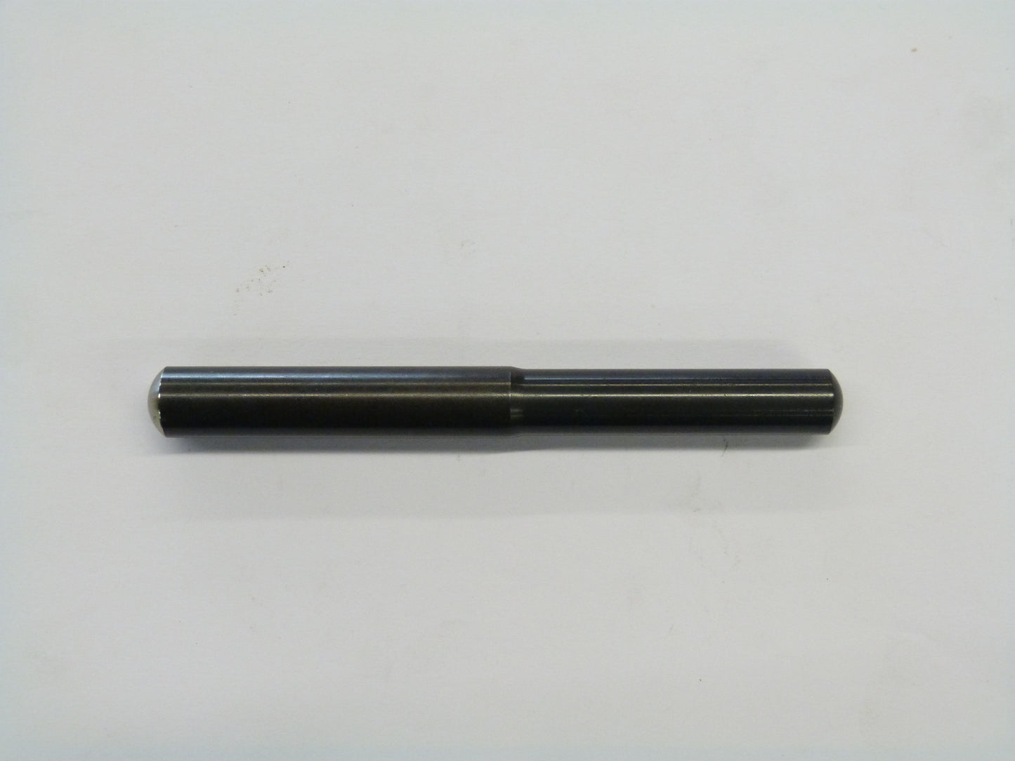 Image 1 of ROD 134,9