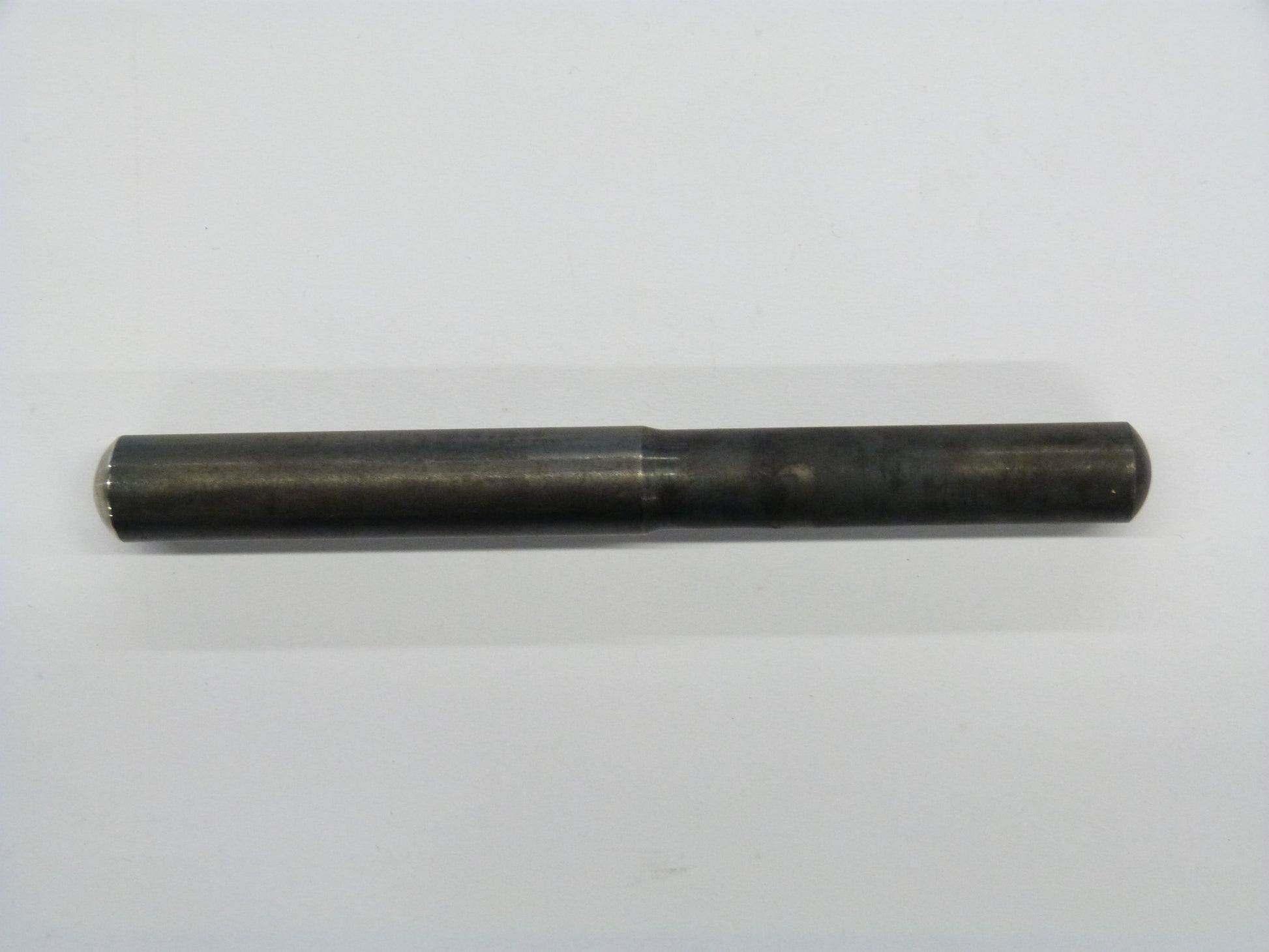 Image 1 of ROD 135,3