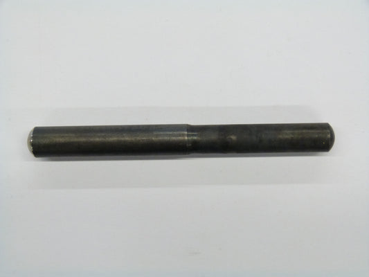 Image 1 of ROD 135,3