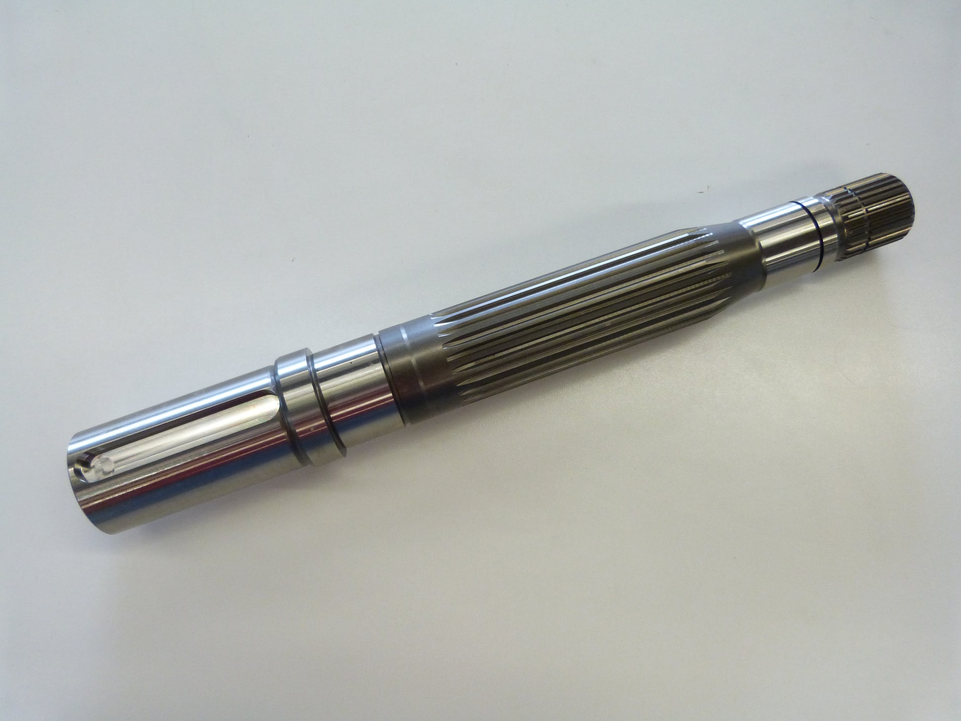 Image 1 of DRIVE SHAFT