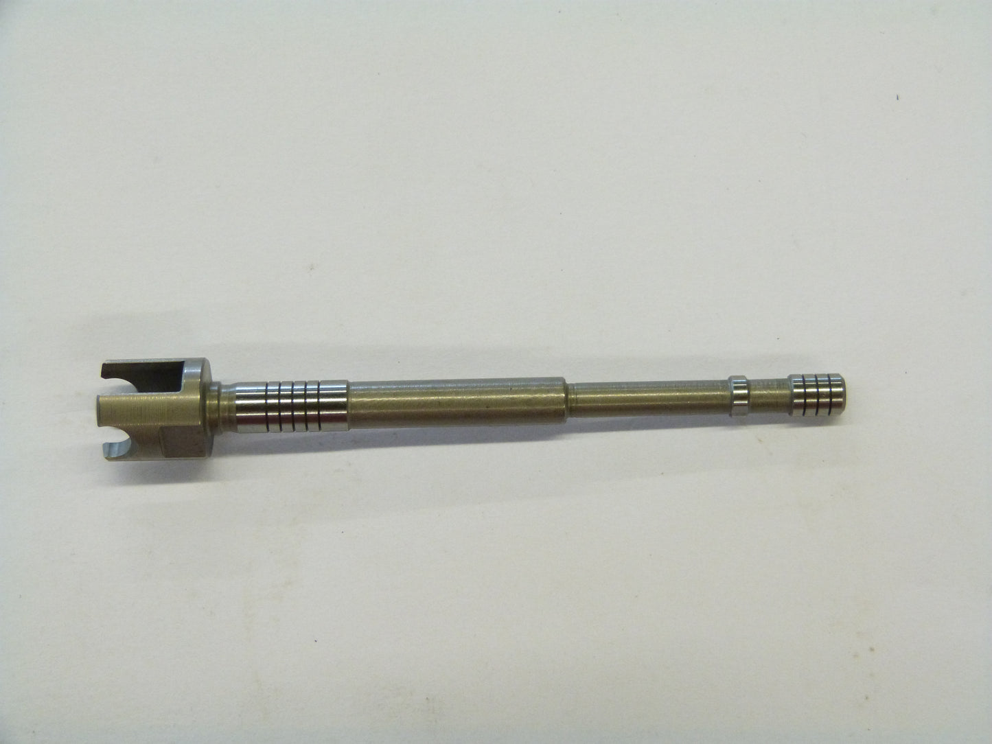 Image 1 of MEASURING PISTON