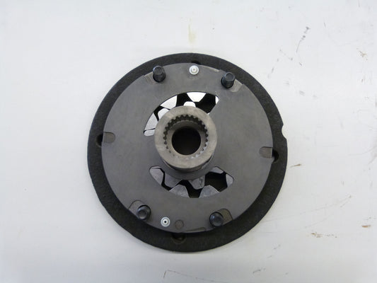 Image 1 of CHARGE PUMP