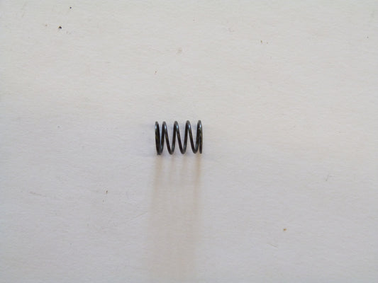 Image 1 of PRESSURE SPRING