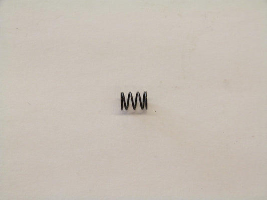 Image 1 of PRESSURE SPRING