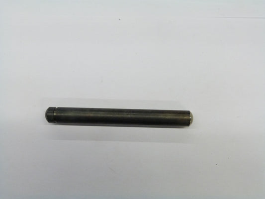 Image 1 of RETURN ROD