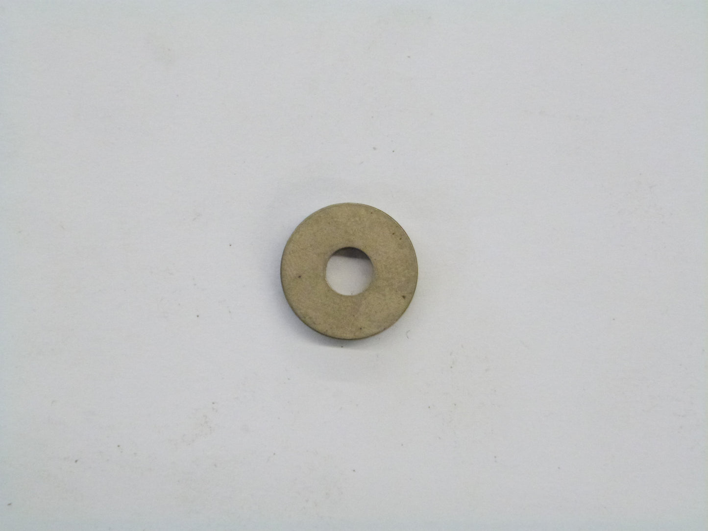 Image 1 of ADJUSTMENT SHIM